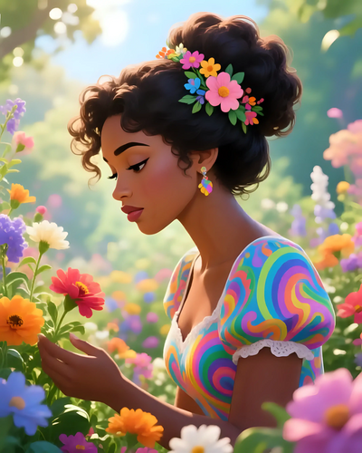 Wall Art & Accessories