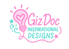 Giz.doc inspirational designs