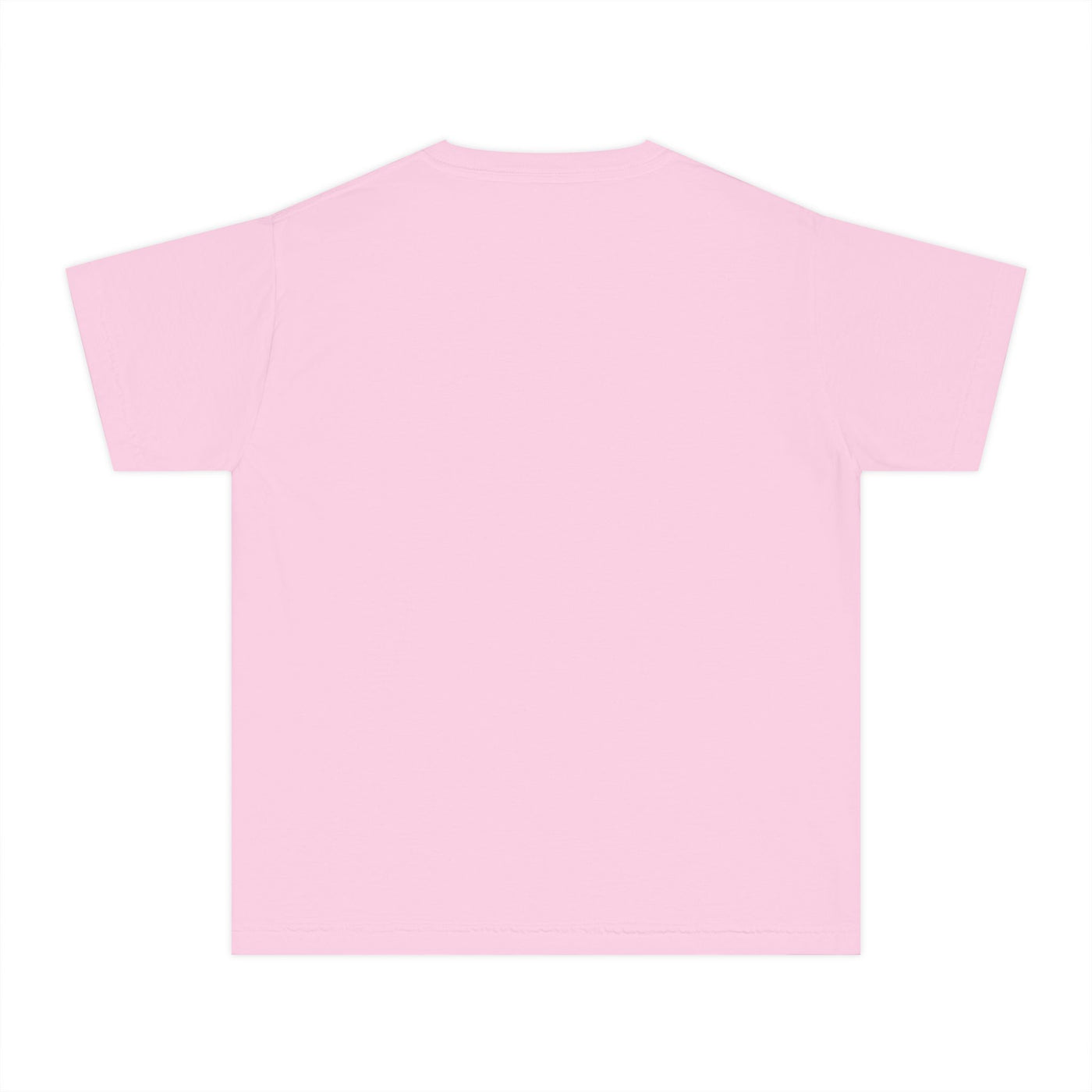 Bear-y Cute| Pastel Gummy Bear Youth  Midweight Tee