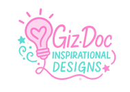 Giz.doc inspirational designs