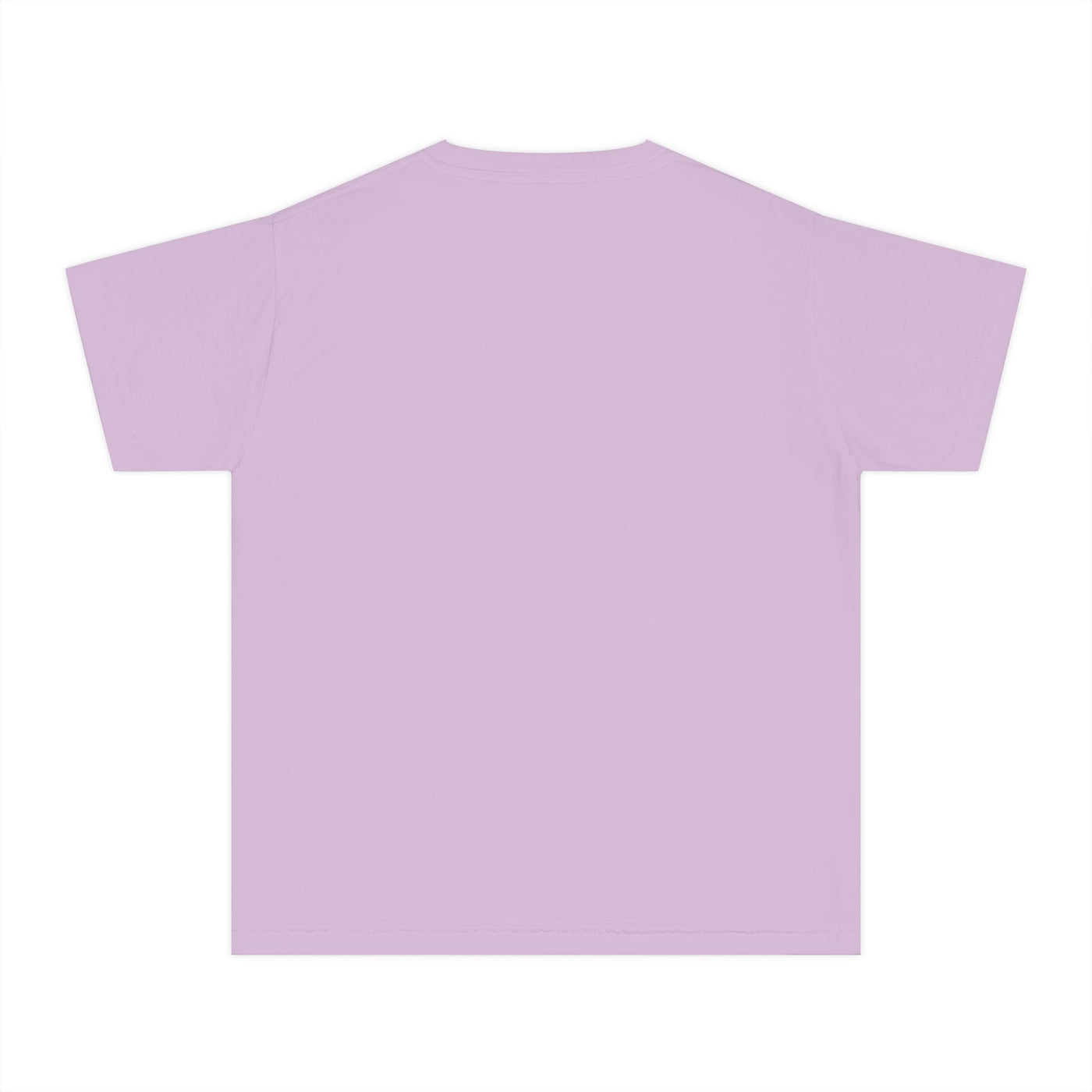 Bear-y Cute| Pastel Gummy Bear Youth  Midweight Tee
