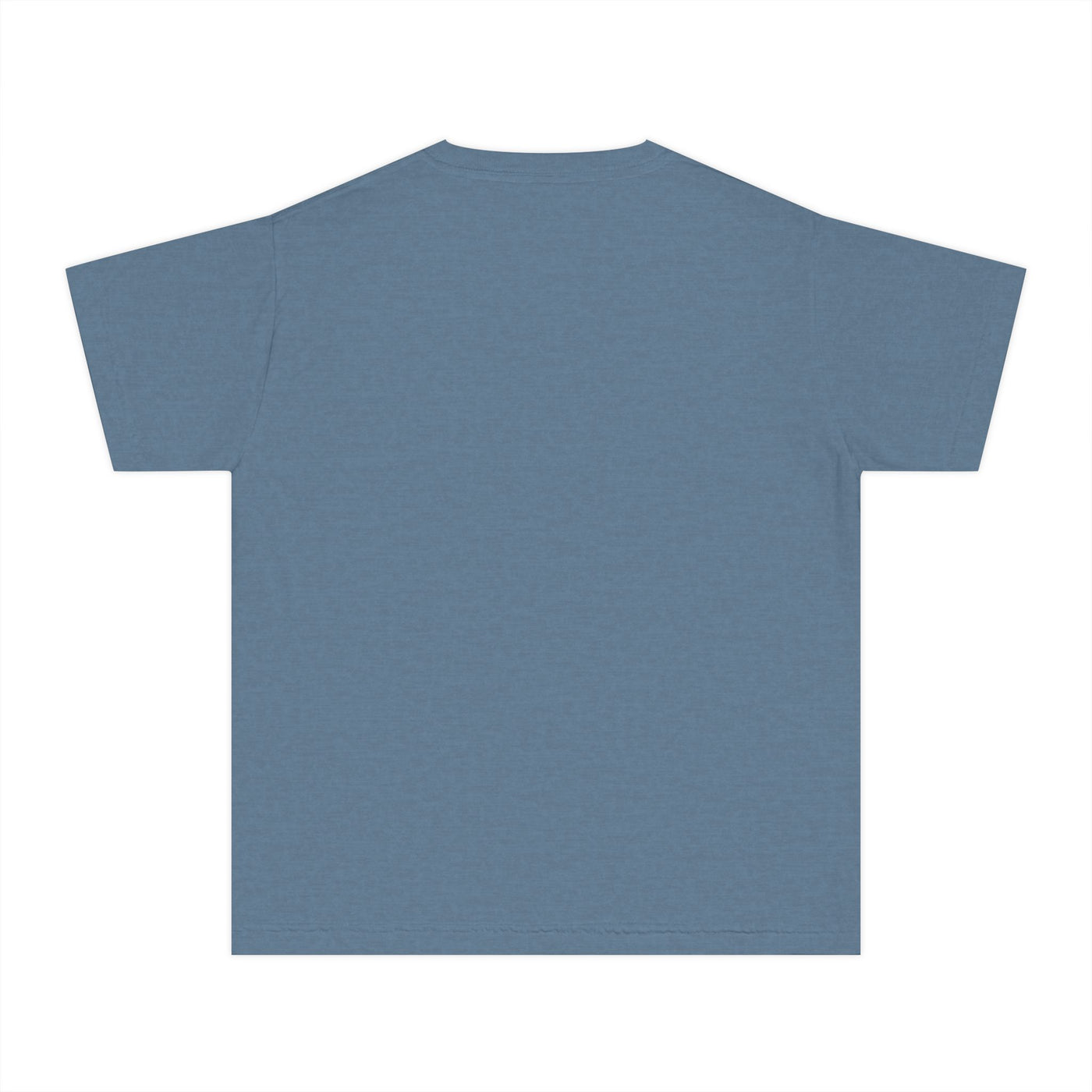 Bear-y Cute| Pastel Gummy Bear Youth  Midweight Tee